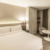 Отель Four Points By Sheraton Puebla, фото 28
