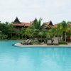 Отель Sokhalay Angkor Villa Resort, фото 25