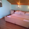 Отель Rooms & Apartments Blue Beach, фото 29