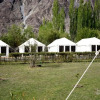 Отель Ladakh Tarrain Camp, фото 20
