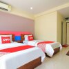 Отель Oyo 296 Mankong Residence And Resort, фото 4