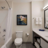 Отель Everhome Suites Corona, фото 32