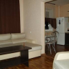 Гостиница Grand Apartments, фото 4