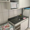 Отель Smart Residence flat 505, фото 4