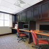 Отель Homewood Suites by Hilton Cambridge Waterloo Ontario, фото 18