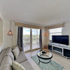 Отель Bonita Beach #3803 - 1 Br condo by RedAwning, фото 10