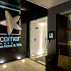 Отель Rocamar Exclusive Hotel Spa Adults Only, фото 2