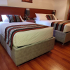 Отель Chakana Boutique Hotel, фото 3