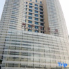 Отель Pearl Royal Hotel, фото 10