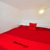 Отель RedDoorz Hostel near Farrer Park MRT, фото 5