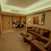 Отель Grand Zuri BSD City, фото 15