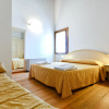 Отель Vigneti apartment with two bedrooms and one bathroom on the second floor (apartment 5), фото 5