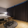 Отель Namyangju W Hotel Hopyeong Branch, фото 21