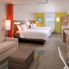Отель Home2 Suites By Hilton Merrillville, фото 19