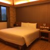 Отель Hualien Toong Mao Resort, фото 24