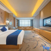 Отель Liangfushi Hotel (Dongguan Buguan Branch), фото 3
