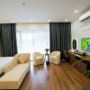 Отель Azoma Hotel, фото 11