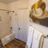 Отель 1899 Inn, фото 8