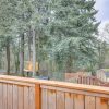 Отель Peaceful Gresham Home w/ Grill: 2 Mi to Downtown, фото 21