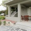 Отель Italian Lakes 1 bed Apartment With Lake Views, Private Terrace, Wifi, Peaceful Location, фото 7