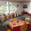 Отель Résidence de Vacances les Heures Claires, фото 16