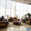 Отель Shenzhen Air International Hotel Kashi, фото 19