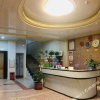 Отель Jinxiang Hotel, фото 2