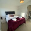 Отель Queens House Suite, фото 2