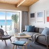 Отель Malibu Beach Inn, фото 9