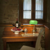 Отель Boutique Hotel Al Grappolo d'Oro, фото 18