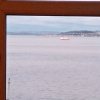 Отель Stunning sea View in Kirn, Dunoon, фото 15