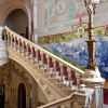 Отель Bussaco Palace Hotel, фото 15