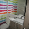 Отель Departamento en Condominio, фото 7