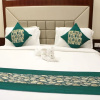 Отель The Landmark Hotel, фото 5