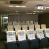 Отель Mid Valley 1km away Verve Suites Old Klang Road, фото 11