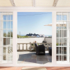Отель Windy Ridge Cottage - 5 Bedroom - Oxwich, фото 18