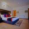 Отель Gomang-Boutique Hotel Ladakh, фото 2