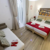 Отель Flatinrome Deluxe Rooms, фото 4