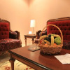 Отель Safarat Hotel, фото 6