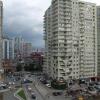 Отель Apartament N 2, фото 1