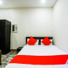 Отель Oyo 48754 Arati Homes, фото 6