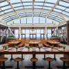 Отель Chicago Athletic Association, a Hyatt Hotel, фото 19