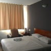 Отель M Hotel - Sadong Jaya, фото 3