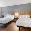 Отель Extended Stay America Premier Suites - Fredericksburg, фото 13