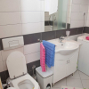 Отель Apartment Seashell - great location: A1 Split, Riviera Split, фото 10