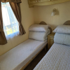 Отель Caravan for Rent Coral Beach R2v7 Ingoldmells, фото 3