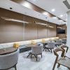 Отель SpringHill Suites by Marriott Phoenix Goodyear, фото 28
