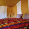 Отель Camp Sahara Dunes, фото 3