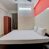 Отель SPOT ON 45004 Hotel Royal Orchid, фото 22