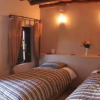 Отель Riad Ghemza, фото 4